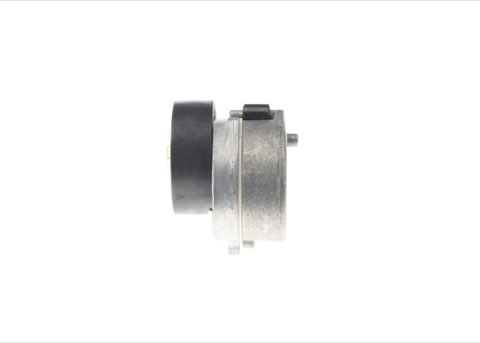 Bosch 1 987 945 838 Drive Belt Tensioner, photo 3