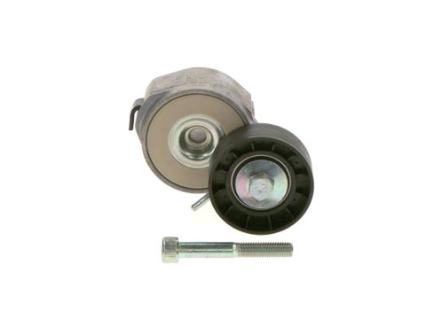 Bosch 1 987 945 839 Drive Belt Tensioner, photo 2
