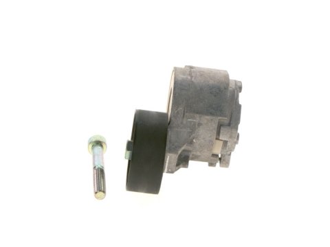 Bosch 1 987 945 839 Drive Belt Tensioner, photo 3