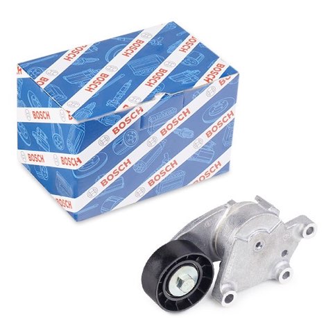 Bosch 1 987 945 847 Drive Belt Tensioner, photo 2