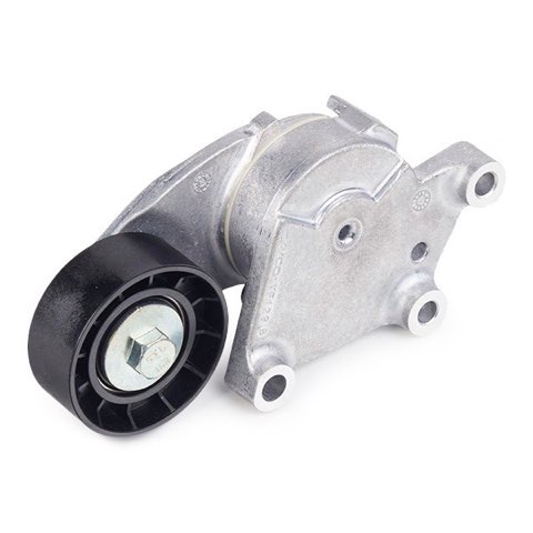 Bosch 1 987 945 847 Drive Belt Tensioner, photo 3