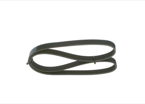 Bosch 1 987 945 900 Serpentine Belt, photo 2
