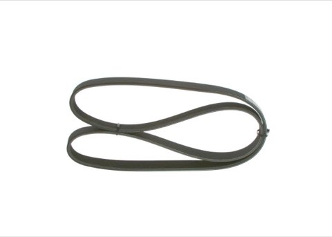 Bosch 1 987 945 900 Serpentine Belt, photo 3