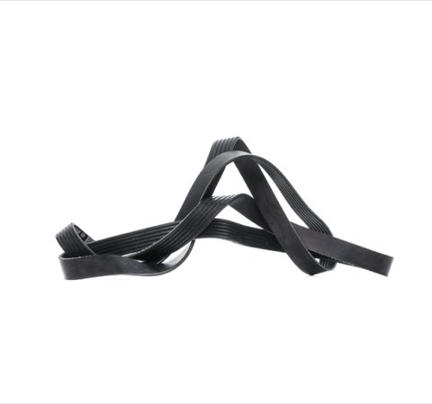 Bosch 1 987 945 980 Serpentine Belt
