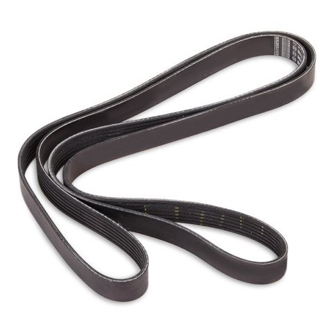 Bosch 1 987 945 980 Serpentine Belt, photo 3