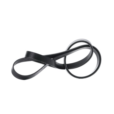 Bosch 1 987 945 981 Serpentine Belt