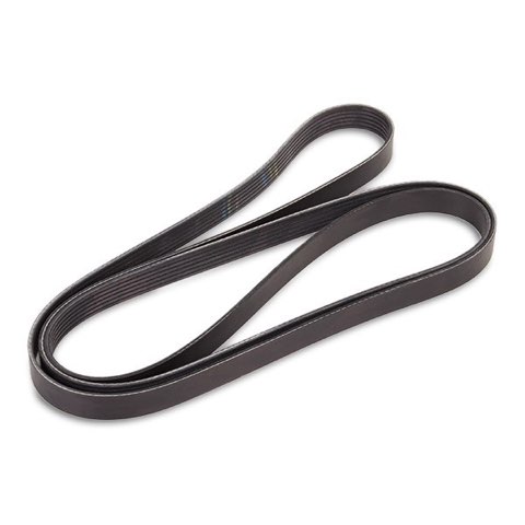 Bosch 1 987 945 981 Serpentine Belt, photo 3
