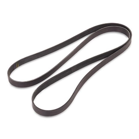Bosch 1 987 945 982 Serpentine Belt, photo 3