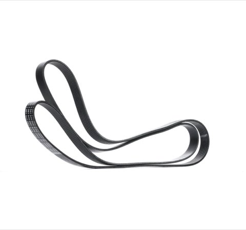 Bosch 1 987 945 983 Serpentine Belt