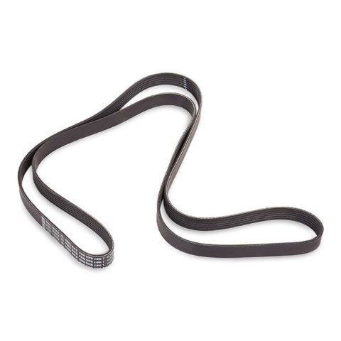 Bosch 1 987 945 983 Serpentine Belt, photo 3