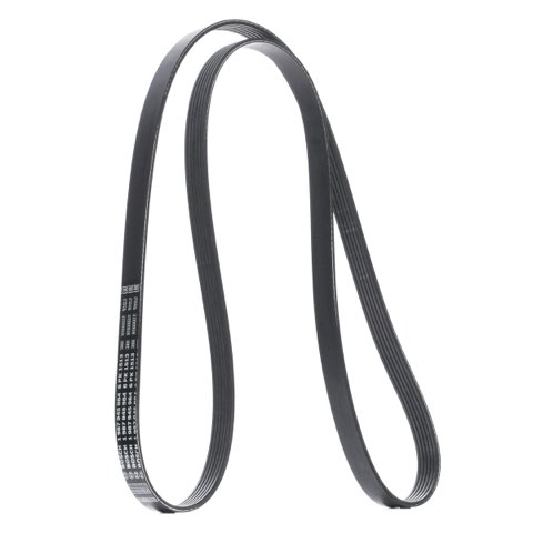 Bosch 1 987 945 984 Serpentine Belt
