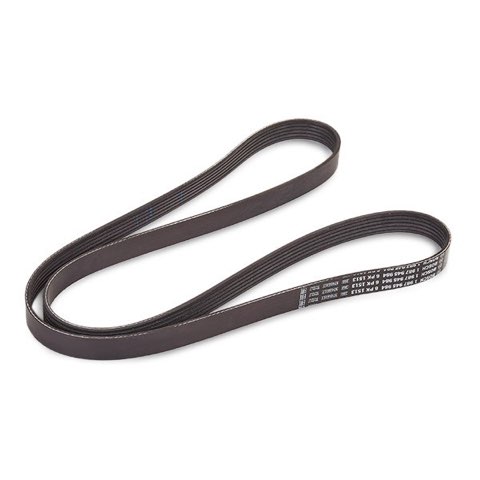 Bosch 1 987 945 984 Serpentine Belt, photo 3