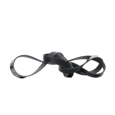 Bosch 1 987 945 985 Serpentine Belt