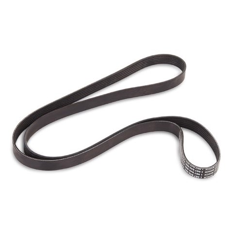 Bosch 1 987 945 985 Serpentine Belt, photo 3