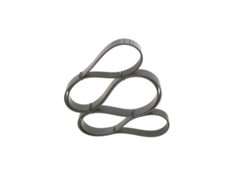 Bosch 1 987 945 986 Serpentine Belt