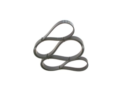 Bosch 1 987 945 986 Serpentine Belt, photo 2