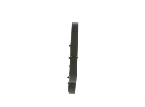 Bosch 1 987 945 986 Serpentine Belt, photo 3