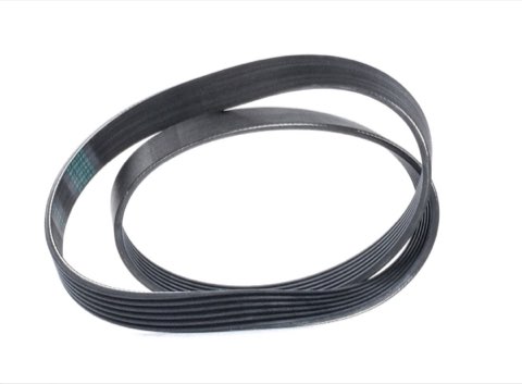 Bosch 1 987 946 000 Serpentine Belt
