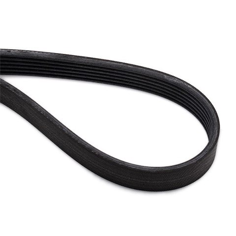 Bosch 1 987 946 000 Serpentine Belt, photo 3