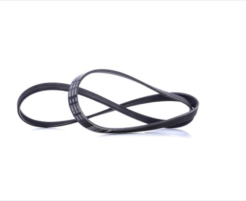Bosch 1 987 946 001 Serpentine Belt
