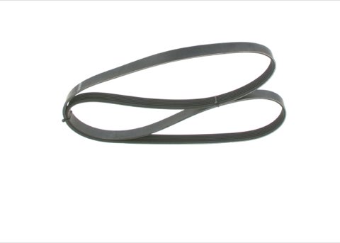 Bosch 1 987 946 002 Serpentine Belt