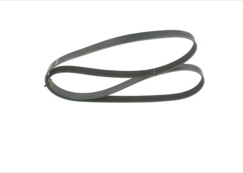 Bosch 1 987 946 002 Serpentine Belt, photo 2