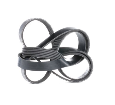 Bosch 1 987 946 005 Serpentine Belt