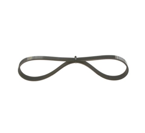 Bosch 1 987 946 006 Serpentine Belt, photo 3