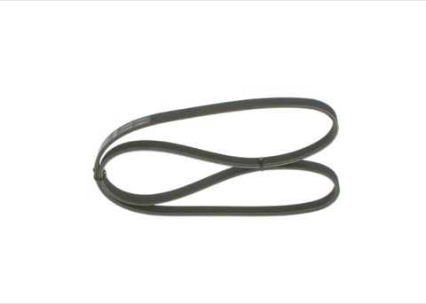 Bosch 1 987 946 008 Serpentine Belt