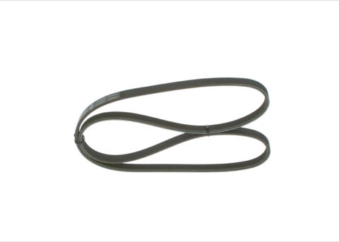 Bosch 1 987 946 008 Serpentine Belt, photo 2