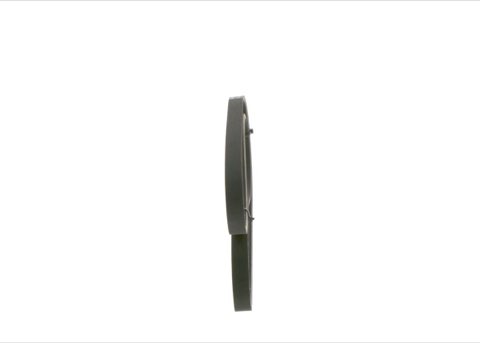 Bosch 1 987 946 008 Serpentine Belt, photo 3