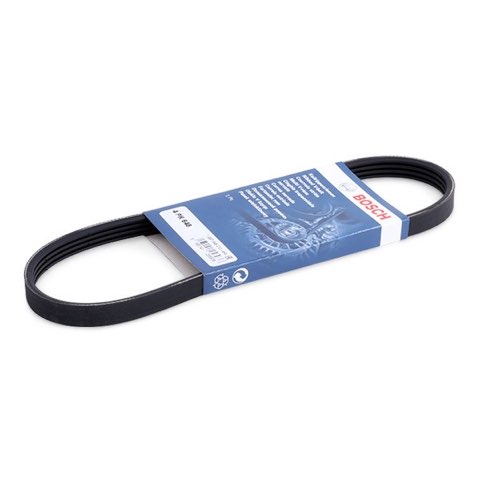 Bosch 1 987 946 010 Serpentine Belt, photo 2