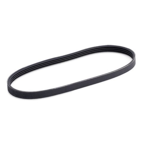 Bosch 1 987 946 010 Serpentine Belt, photo 3