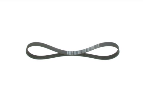Bosch 1 987 946 011 Serpentine Belt, photo 3