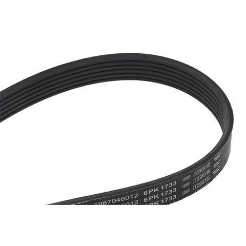 Bosch 1 987 946 012 Serpentine Belt, photo 2