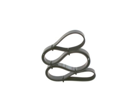 Bosch 1 987 946 014 Serpentine Belt