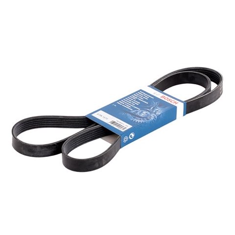 Bosch 1 987 946 014 Serpentine Belt, photo 2