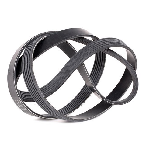 Bosch 1 987 946 014 Serpentine Belt, photo 3