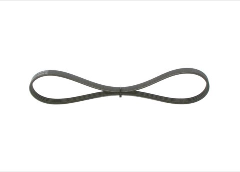 Bosch 1 987 946 017 Serpentine Belt, photo 2