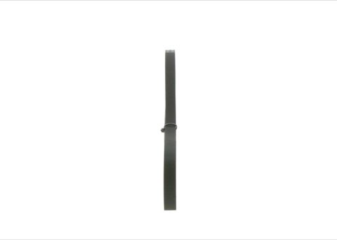 Bosch 1 987 946 017 Serpentine Belt, photo 3