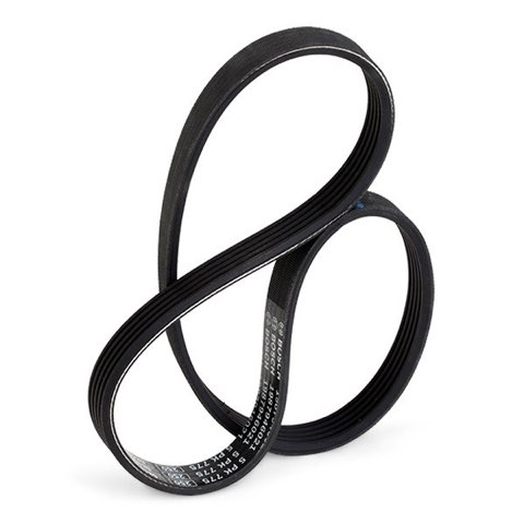Bosch 1 987 946 021 Serpentine Belt, photo 3