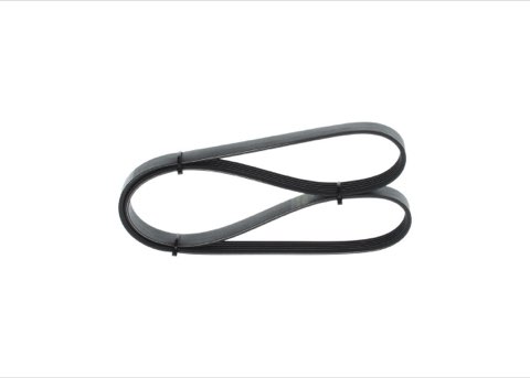 Bosch 1 987 946 023 Serpentine Belt, photo 2