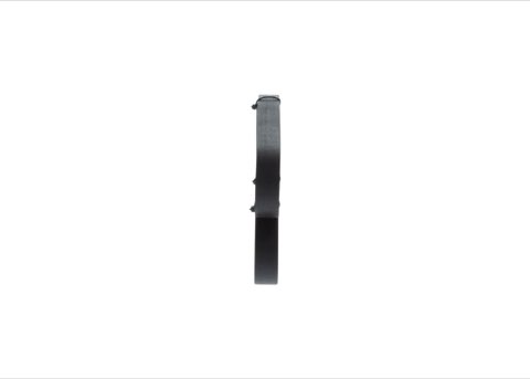 Bosch 1 987 946 023 Serpentine Belt, photo 3