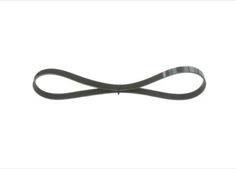 Bosch 1 987 946 024 Serpentine Belt