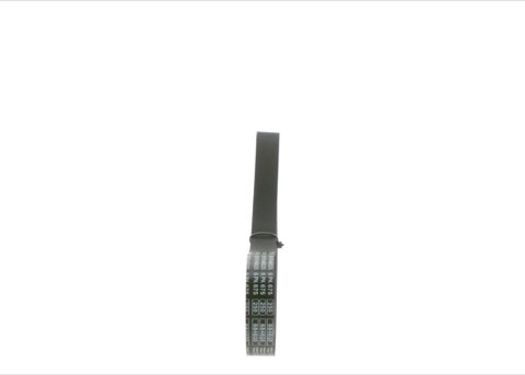 Bosch 1 987 946 025 Serpentine Belt, photo 2