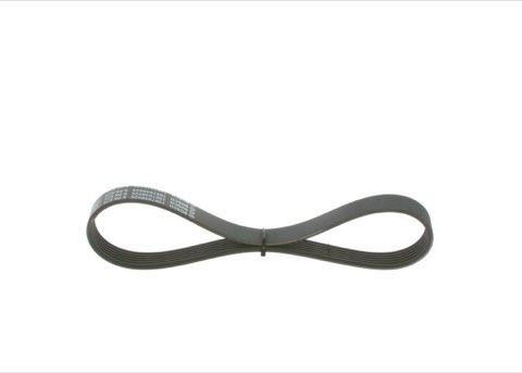 Bosch 1 987 946 025 Serpentine Belt, photo 3