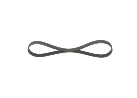 Bosch 1 987 946 026 Serpentine Belt