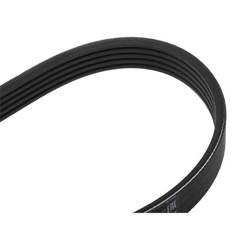 Bosch 1 987 946 026 Serpentine Belt, photo 2