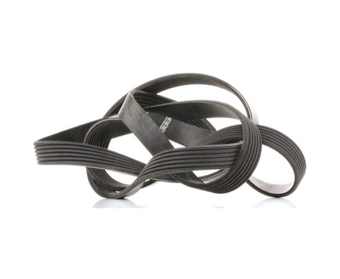 Bosch 1 987 946 028 Serpentine Belt