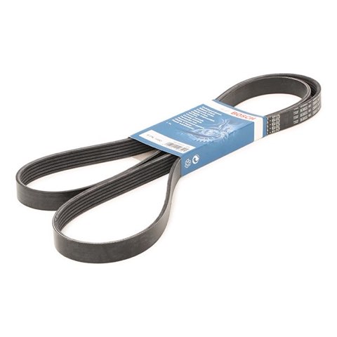 Bosch 1 987 946 028 Serpentine Belt, photo 2